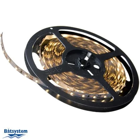 vikingyachting202606091056233390685