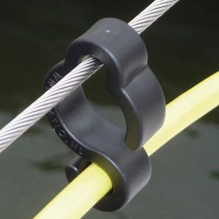 vikingyachting202606091113033393264