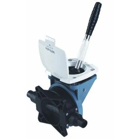 vikingyachting202606091114343393535