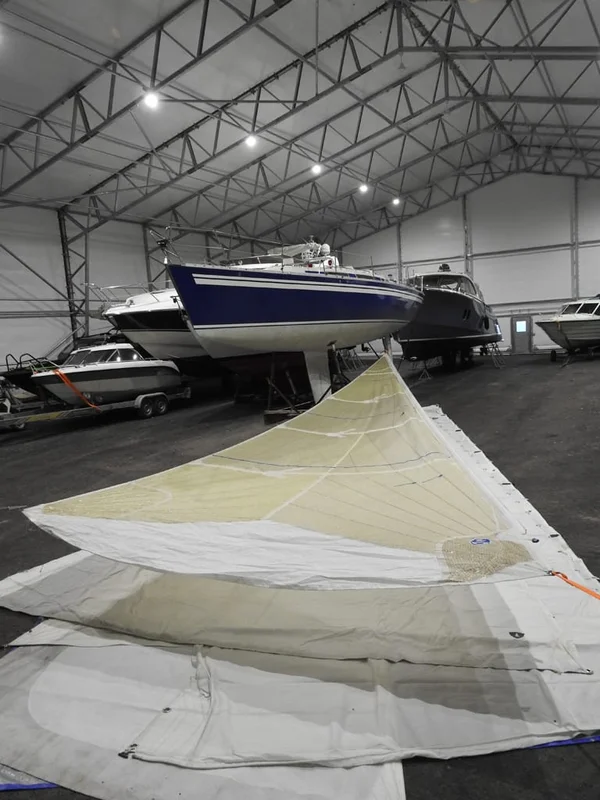 wasayachts202606090908023369604