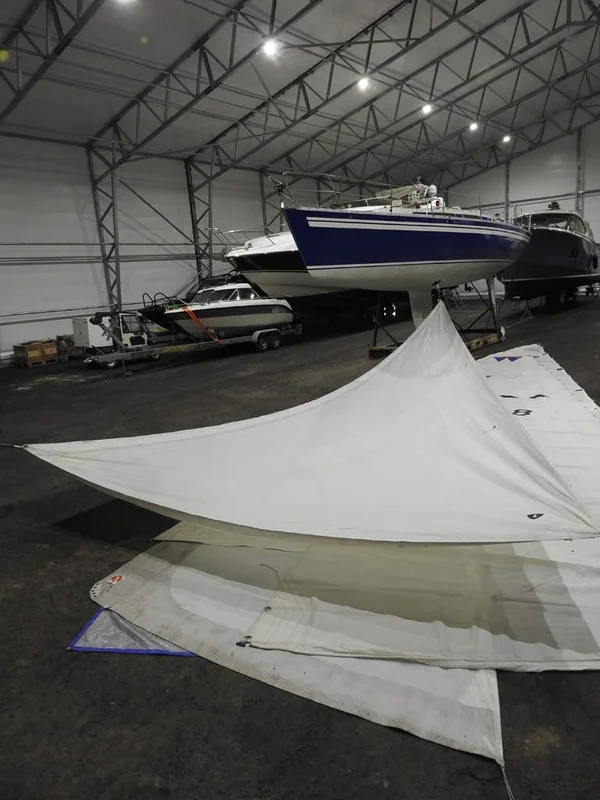 wasayachts202606090909553370025