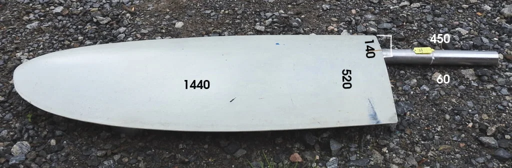 wasayachts202606090911393370438