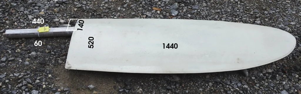 wasayachts202606090911473370474