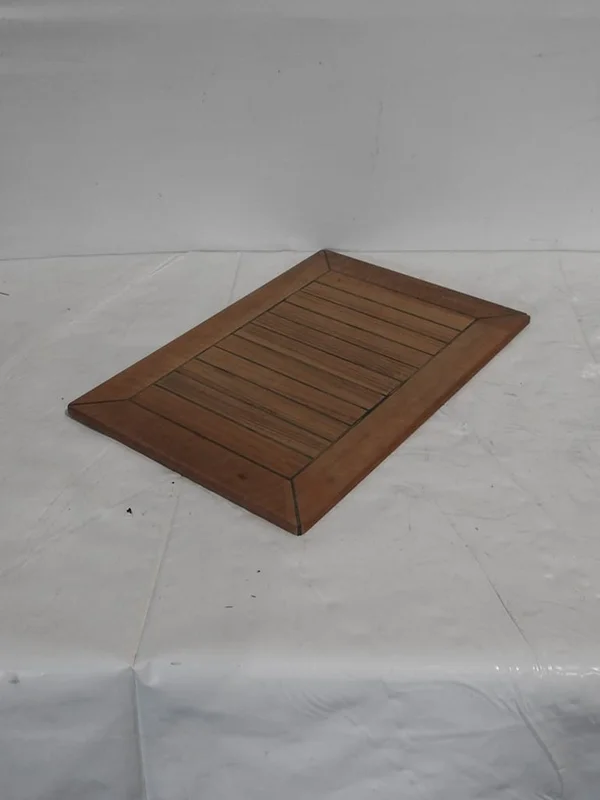 wasayachts202606090922523372850