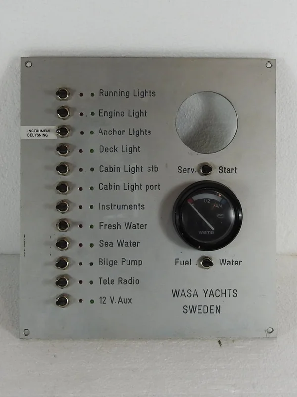 wasayachts202606090924403373276